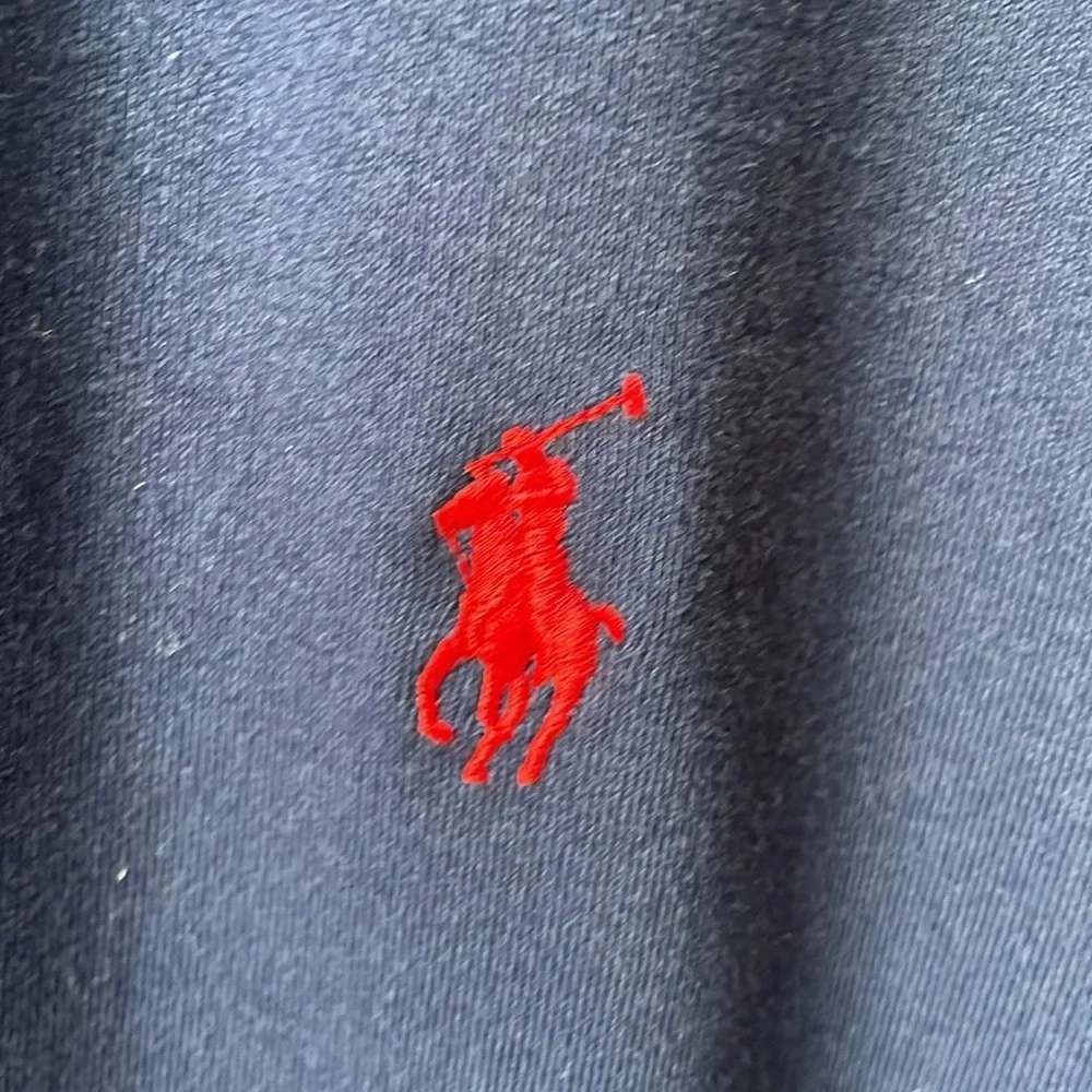Polo Ralph Lauren excellent used